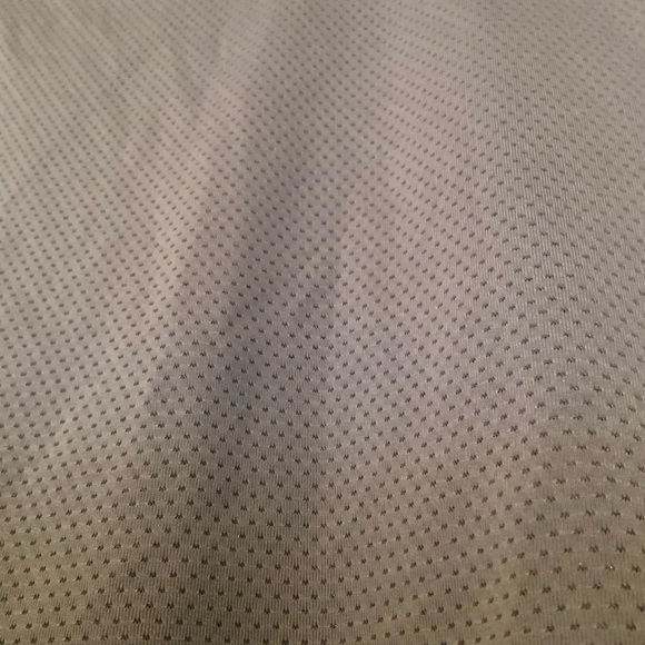 Gymshark Training Crop size M - Picture 5 of 6